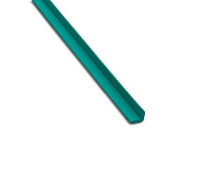 AO^X|W@54×54×900@΁@SRLY|954yz