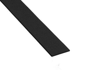 GLXpVށ@e[vt@5t×75×1000@@KEPS|575yz