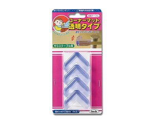 R[i[}bg@KXe[up@@KCT|12yz