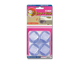 R[i[}bg@[^Cv@@KCT|13yz