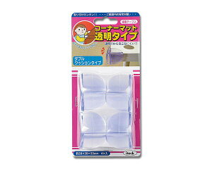 R[i[}bg@_uNbV^Cv@@KCT|14yz