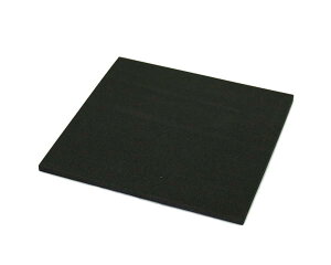 X|W@5×150×150~@@SR5|15yz