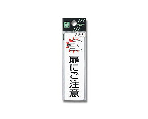 ɂӁi2j@ES1030|1yz