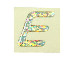 FM20�|E�@�z���O���������@E�y���z