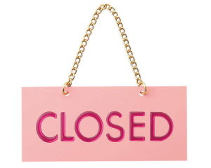 FJ221|1@OPEN|CLOSEDyz