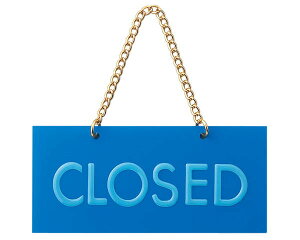 FJ221|4@OPEN|CLOSEDyz