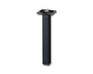 X}[gOpr@25×25×200~@@KSK252-1yz