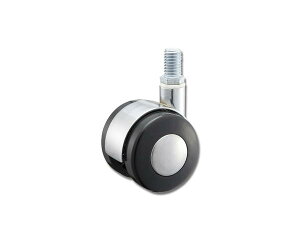 X}[gOpLX^[@XgbvȂ@40~@@KSY|40yz