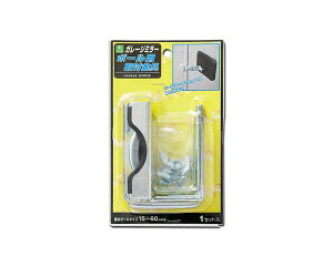 K[W~[|[pt@15`60~@@GMP|60yz