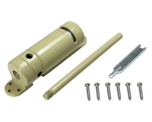 MC-201W@~jhAN[U[XgOS