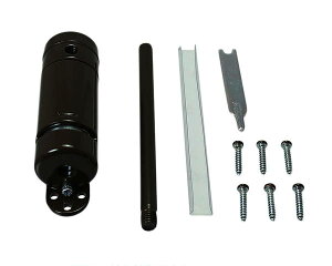 MC|201B@~jhAN[U[XgOS