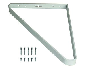 11314OpI󂯁@250×300~@ynCWbNz