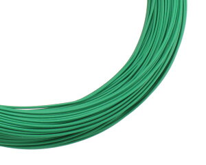 J[j #18 (1.2mm) 72m  1y^JYƁz