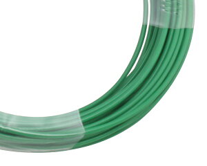 J[j@@΁^18x10y^JYƁz