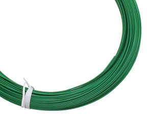 J[j1kg@΁^16x100y^JYƁz