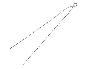 Ԑ10{^3D1×700mmy^JYƁz