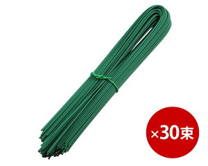 Kтɋ핢350mm  170g×30ygcz