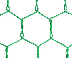 rj[Tb#18×26×910mm 10m O[ ygcz