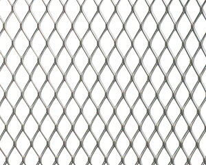 GLXph^7 0.8×7-14×450mm 910mm ^^~ygcz