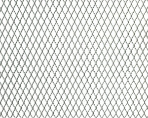 A~GLXph^ 0.5×5/10×450mm 1Mygcz