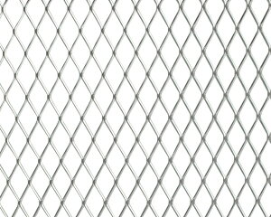 A~GLXph^ 0.5×7/14×450mm 1Mygcz