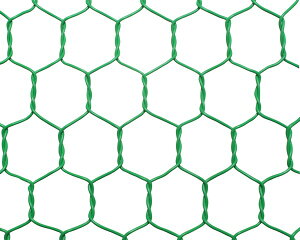 rj[Tb 0.85×10×450mm O[ 1Mygcz