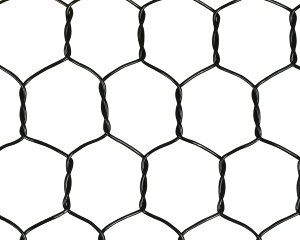 rj[Tb 0.85×16×450mm ubN 1Mygcz