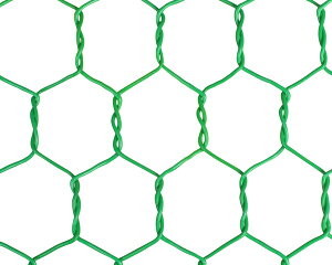 rj[Tb 0.85×16×910mm O[ 2Mygcz