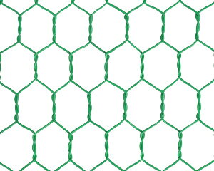 rj[Tb#23×10×910mm 30m O[ygcz