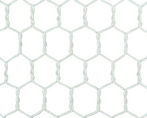 rj[Tb#20×10×450mm 30m zCg ygcz