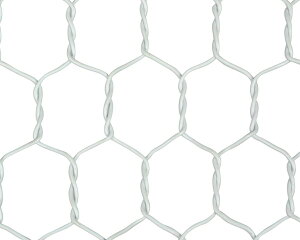 rj[Tb#20×16×450mm 30m zCg ygcz