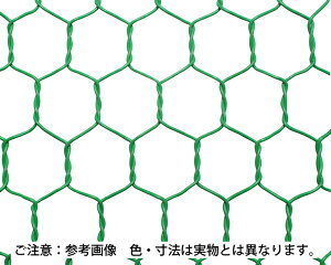 rj[Tb#14×26×910mm 15m O[ygcz