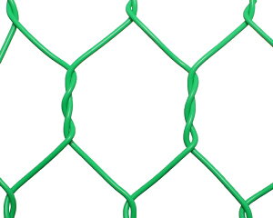 rj[Tb#14×40×910mm 15m O[ygcz