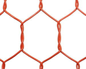 rj[Tb#14×40×910mm 15m IWygcz