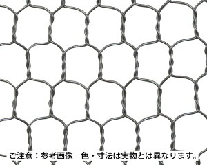 Tb#23×10×910mm 30m ygcz