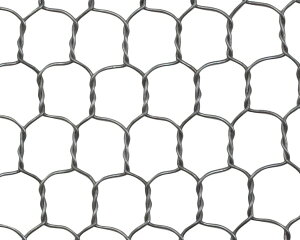 Tb#20×10×910mm 30m ygcz