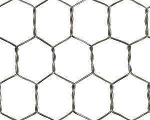 XeXTb#20×16×910mm 15m ygcz