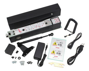 RU-010P �h�A�J���u RUCAD (���N�A�h) �u���b�N�y�����[�r�z