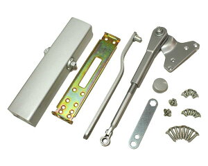 �h�A�N���[�U�@S�|22P�@�����y�����[�r�ERYOBI�z�y�����[�r�z