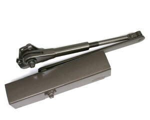 փhAN-U S-202P C1 uY y[rz