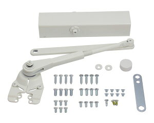 S-202P WH��փh�A�N��-�U �z���C�g �����y�����[�r�z