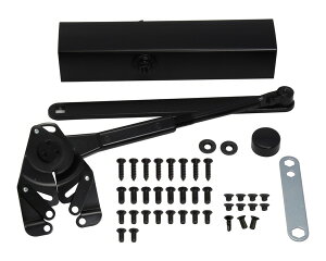 S-202P DB��փh�A�N��-�U �u���b�N �����y�����[�r�z