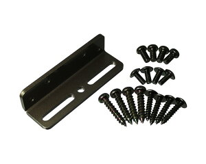 փhAN[UpL^v[g LP-1 C1 uYy[rz