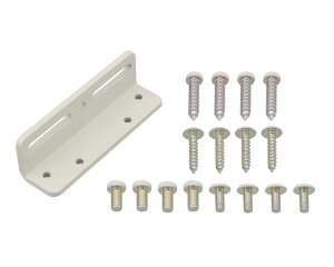 փhAN[UpL^v[g LP-1 WH zCgy[rz