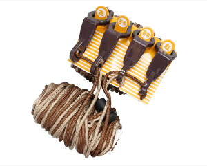 1213 ܂ 傫Ȃp x[WymebNz