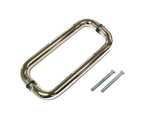 XeXʃnhSD|P30@ʁynCWbNz