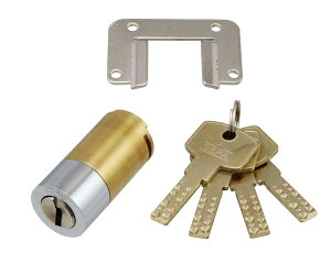 SEPAփV_[ HDS-PMy쏊z