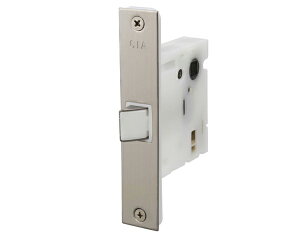 GIA-Z{ 35Z-ME-FS-51y쏊z