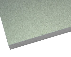 y󒍐YiELZԕiszA~@A5052@20x150x300mm