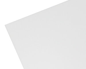 �y�I�[�_�[�i�E�L�����Z���ԕi�s�z556AW �A�N������ ���F 5mm�� 500×600mm�y�n�C���W�b�N�z